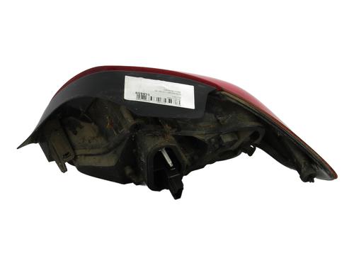 Left taillight CITROËN DS3 (SA_) 1.6 HDi 90 | BP31278166C34