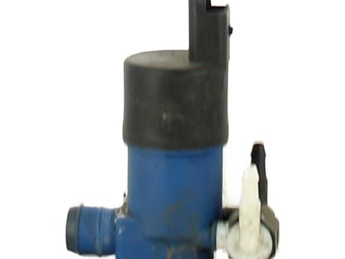 Motor do esguicho Motor do esguicho RENAULT CAPTUR I (J5_, H5_) 1.5 dCi 90 (J5N4, J5M5, J5MW, J5M6, J5AL, J5AJ) (90 hp) 33998458 33998458