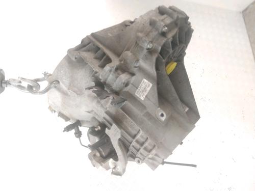 Gearbox FORD TRANSIT V363 Van (FCD, FDD) 2.0 EcoBlue | BP37675799M3 - Image 4
