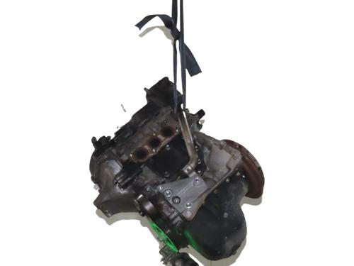 Engine TOYOTA AYGO (_B1_) 1.0 (KGB10_, KGB10R) | BP40111534M1 - Image 2
