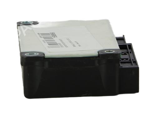 Used ECU airbags ECU airbags RENAULT LATITUDE (L70_) 2.0 dCi 175 (L70Y, L734) (173 hp) 31911954 31911954