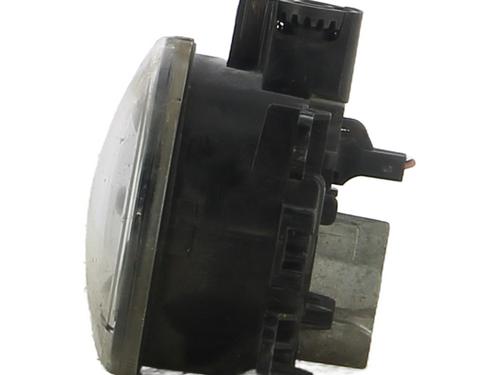 Mistlamp rechts Mistlamp rechts RENAULT CAPTUR I (J5_, H5_) 1.2 TCe 120 (118 hp) 36941016 36941016