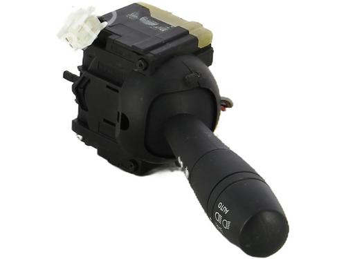 Steering column stalk RENAULT CAPTUR I (J5_, H5_) 1.5 dCi 90 (J5N4, J5M5, J5MW, J5M6, J5AL, J5AJ) | BP32332913I23  - Image 5