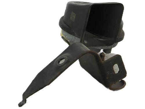 Horn RENAULT CAPTUR I (J5_, H5_) 1.5 dCi 90 (J5N4, J5M5, J5MW, J5M6, J5AL, J5AJ) | BP32432573E13 - Image 3
