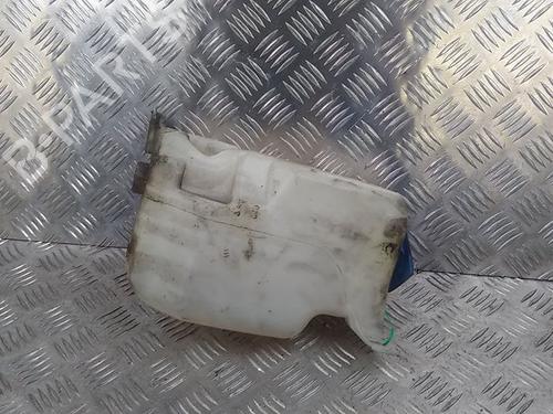 Used Windscreen washer tank VW GOLF IV (1J1) 1.9 TDI (130 hp) 11535668