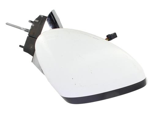 bakspejl-hjre-citroen-ds3-sa_-2009-2010-2011-2012-2013-2014-2015-2016-35887520 main image