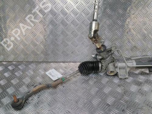 Used Steering rack RENAULT LAGUNA II (BG0/1_) 1.9 dCi (BG13) (125 hp) 24881843