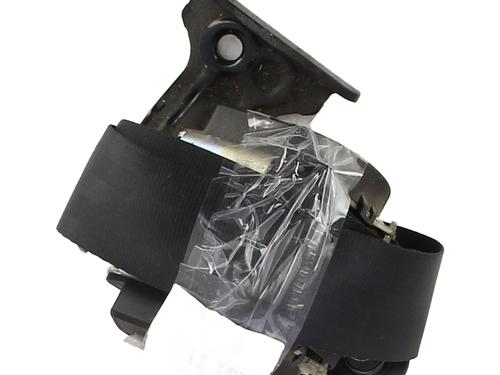 front-right-belt-tensioner-renault-kangoo-be-bop-kw01_-2009-32873554 main image