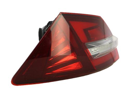 Right taillight SKODA KAROQ (NU7, ND7) 2.0 TDI | BP36573611C35 - Image 2