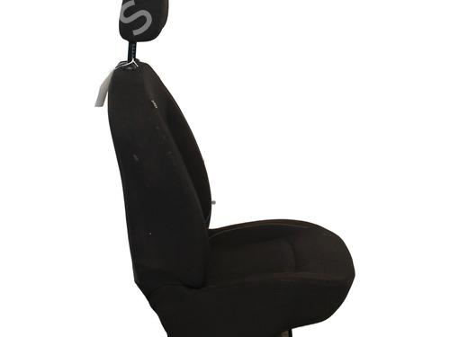 Right front seat DACIA LOGAN MCV II TCe 90 (K8M1, K8MA, K8AC) | BP30768152C16 - Image 3