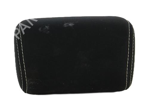 Used Headrest Headrest 36100807 36100807