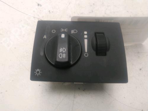 headlight-switch-chrysler-300c-touring-lx-le-2004-2005-2006-2007-2008-2009-2010-27394465 main image