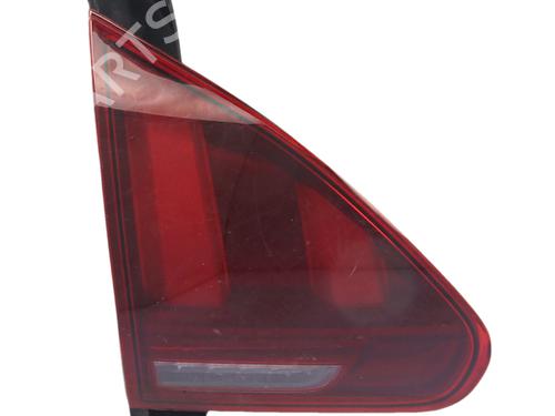 Left tailgate light PEUGEOT 2008 I (CU_) 1.2 THP 110 / PureTech 110 | BP37431821C79 - Image 5