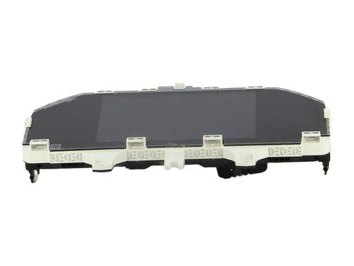 instrument-cluster-skoda-karoq-nu7-nd7-2017-36100740 main image