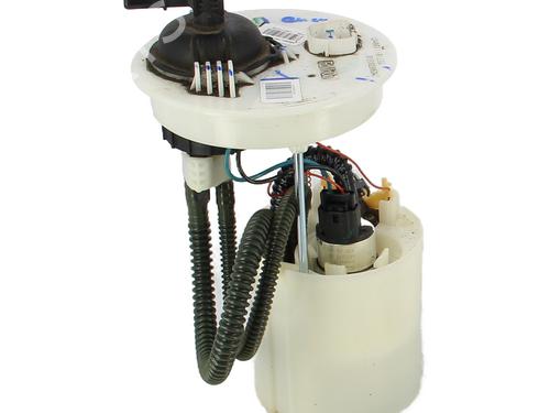 Fuel pump FORD KA+ III (UK, FK) 1.2 | BP30522821M76 