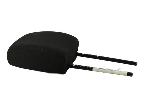 Headrest DACIA DUSTER (HS_) 1.5 dCi (HSMC) | BP32100233I31 - Image 3