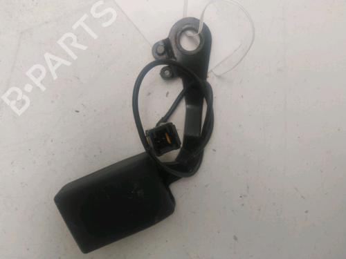 Engache cinturón Engache cinturón CITROËN C4 Grand Picasso I (UA_) 1.6 HDi (109 hp) 24882127 24882127