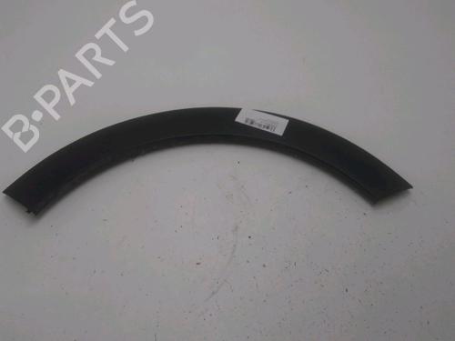 Used Rear right wheel arch trim CITROËN C3 / C3 ORIGIN III (SX) 1.6 BlueHDi 75 (75 hp) 28068470