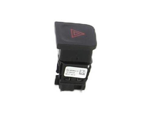 Warning switch RENAULT KADJAR (HA_, HL_) 1.5 dCi 110 (HLA3) | BP30187929I22 - Image 8