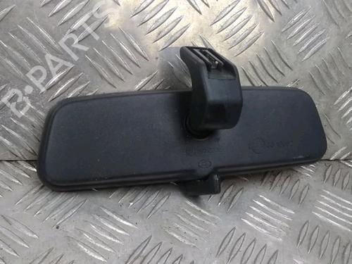 Used Rear mirror OPEL CORSA B (S93) 1.7 D (F08, F68, M68) (60 hp) 11714895