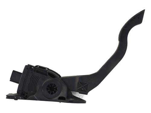 Used Pedal Pedal FORD TRANSIT CONNECT V408 Box Body/MPV 1.6 TDCi (75 hp) 34498855 34498855