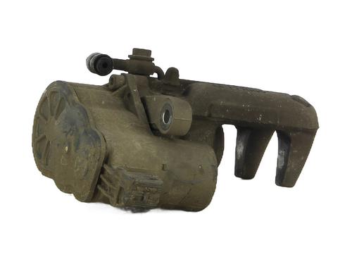Left rear brake caliper CITROËN BERLINGO Box Body/MPV (K9) 1.5 BlueHDi 130 | BP37226703M107 - Image 3
