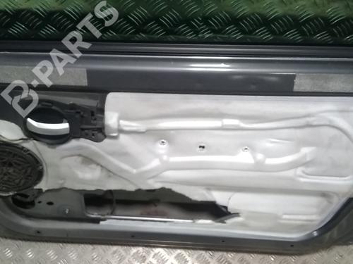 Right front door CITROËN C2 (JM_) 1.4 HDi | BP11522560C3 