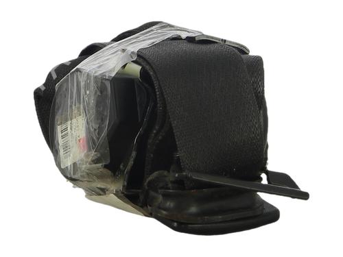 Front left seatbelt OPEL ASTRA J (P10) 1.7 CDTI (68) | BP38736865I26 - Image 3