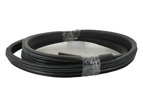 rubber-door-seal-dacia-lodgy-js_-2012-33632760 main image