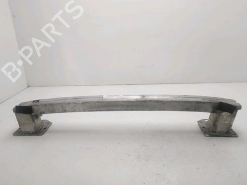 Used Front bumper reinforcement PEUGEOT 308 SW I (4E_, 4H_) 1.6 HDi (109 hp) 22694101