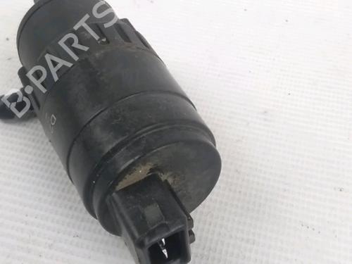 Used Washer pump Washer pump CITROËN JUMPER II Van 2.2 BlueHDi 120 (120 hp) 34608922 34608922