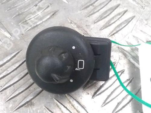 Used Mirror switch Mirror switch MINI MINI (R56) Cooper (120 hp) 13395508 13395508