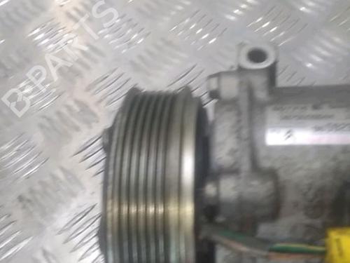 AC compressor CITROËN XSARA PICASSO (N68) 1.6 HDi | BP14963304M34 