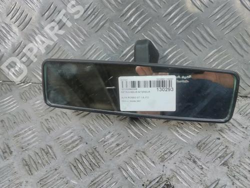 Rétroviseur intérieur ALFA ROMEO GT (937_) 1.9 JTD (937CXN1B) (150 hp) 11714869