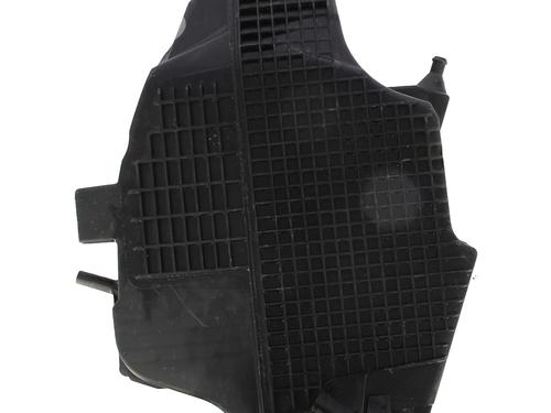 Used Air filter box Air filter box DACIA SANDERO II TCe 90 (B8M1, B8MA, B8AC) (90 hp) 30310844 30310844