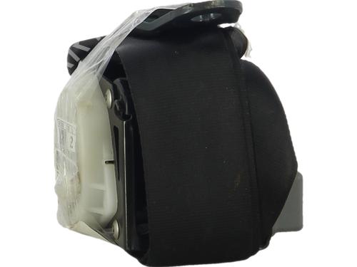 Used Rear left seatbelt Rear left seatbelt CITROËN C4 II (NC_) 1.6 BlueHDi 100 (99 hp) 40205127 40205127