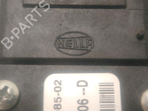 pedal-dacia-logan-mcv-ks_-2007-26570973 main image