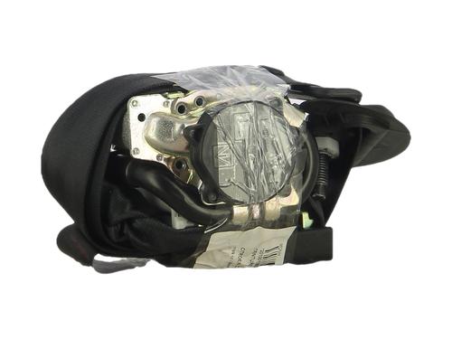 pre-tensor-frente-direito-citroen-c3-iii-sx-2016-38410642 main image