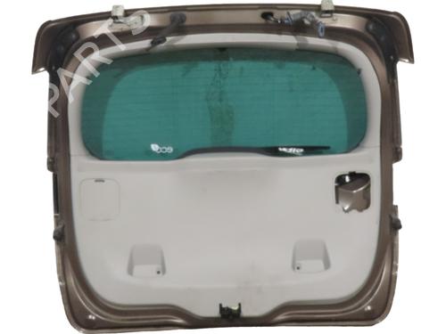 tailgate-renault-scenic-iii-jz01_-2008-2009-2010-2011-2012-2013-2014-2015-2016-36681720 main image