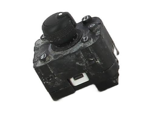 Mirror switch AUDI A3 Sportback (8YA, 8YF) 35 TFSI Mild Hybrid | BP30630399I25  - Image 6