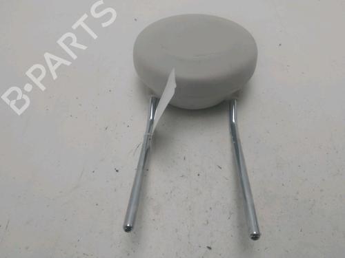 Headrest FIAT 500 (312_) 1.4 (312AXC1B, 312CXC1B) | BP24882664I31 - Image 2