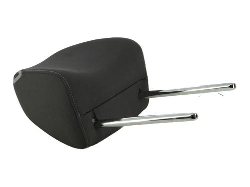 Headrest SEAT EXEO ST (3R5) 2.0 TDI | BP31278129I31