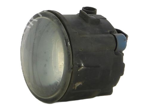 Used Left front fog light Left front fog light NISSAN JUKE (F15) 1.5 dCi (110 hp) 34573493 34573493