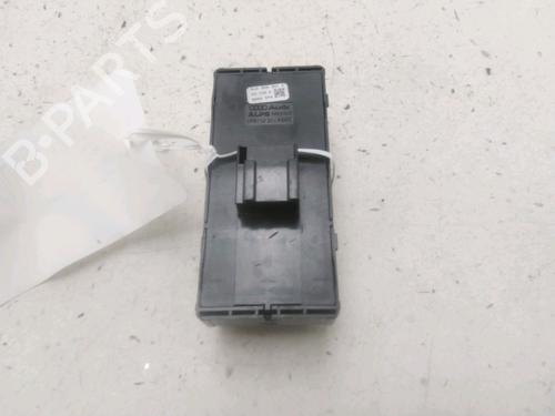 Left front window switch AUDI Q5 Sportback (FYT) 55 TFSI e quattro | BP29046752I27 - Image 2