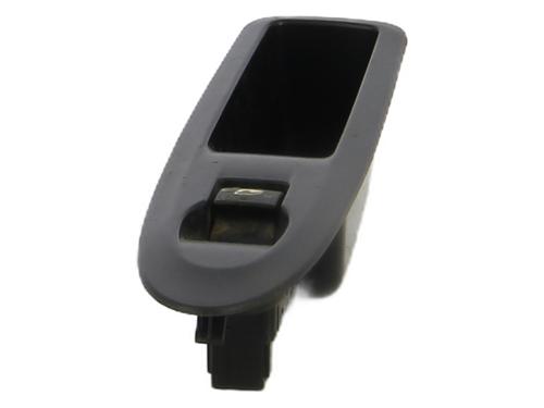 Left rear window switch CITROËN C4 II (NC_) 1.6 BlueHDi 100 | BP33808946I29 - Image 3