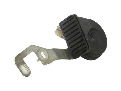 Used Horn Horn SEAT ATECA (KH7, KHP) 2.0 TDI 4Drive (150 hp) 36544180 36544180