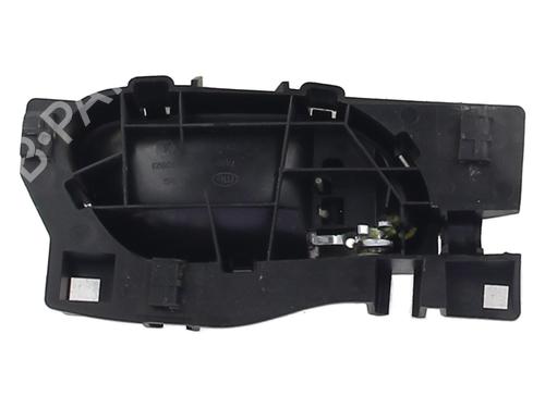 Front left interior door handle PEUGEOT RCZ 2.0 HDi | BP35936314I13 - Image 2