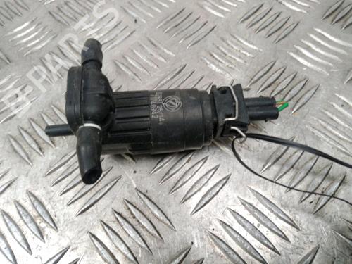 Used Washer pump Washer pump 14904563 14904563