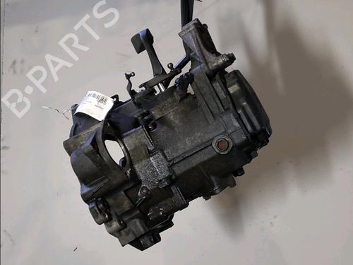Gearbox AUDI TT (8N3) 1.8 T | BP30502056M3 - Image 2