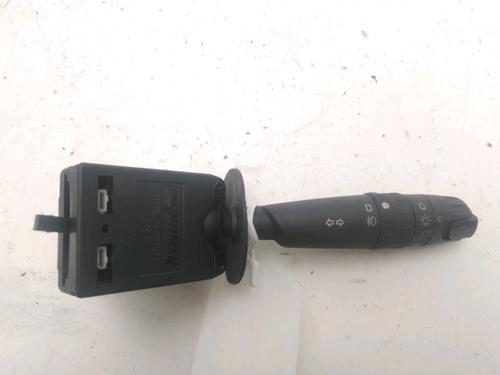 Used Steering column stalk CITROËN XSARA PICASSO (N68) 1.8 16V (115 hp) 21947286